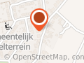 Keyaerts Poorten