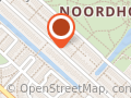 Miroden Consultants B.v.