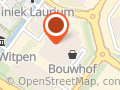 Brasserie Vandaag
