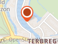 U-niek Projecten