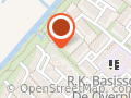 Stichting Oud Sassenheim