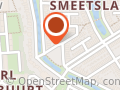Speeltuinvereniging Smeetsland