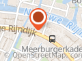 Scheele Boekhouding K