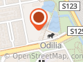 Stichting Odilia