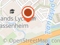 Zwemvereniging Sassenheim