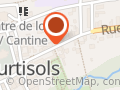 Cristaline