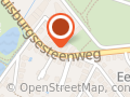 Afnamecentrum Medina Tervuren (iCare Clinic)