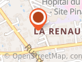 C.ren