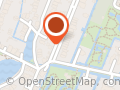 Stichting Leoliber