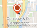 Opnieuw & Co Barendrecht