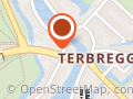 Breejen t a Den