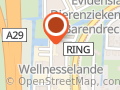 Fysiotherapierotterdam - Vestiging Wellnesselande, Barendrecht