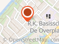 Helder in Cijfers