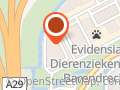 De-KozijnenFabriek