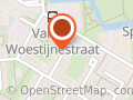Koretech Nederland