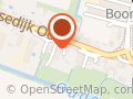 Radiateurenbedrijf Blaak