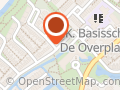 Paspoort voor de Bollenstreek