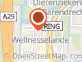 Cure+ | Fysiotherapie Barendrecht