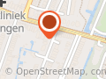 Oranje Vereeniging Rotterdam Oost