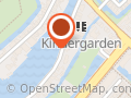 Meertens Bv