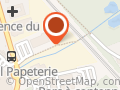 Carrefour Market - Groupe Mestdagh