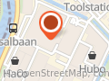 Sesa Systems Nederland BV