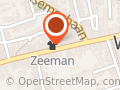 Wereldwinkel Wijnegem