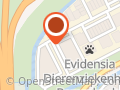 Boender & Gerritsen Veiligheid Bv