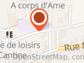 Ecole