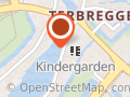 Bodytec Rotterdam