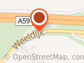 Schneider Autohandel
