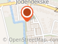 Saba Correctie/Opmaakstudio