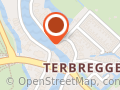 De Prins van Terbregge