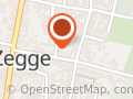 Achmed's Garagebedrijf