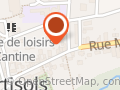 Pharmacie de Courtisols