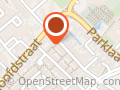 Oranjevereniging Sassenheim