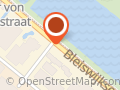 Rijzo Vastgoed II B.V.