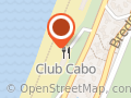 Club Cabo