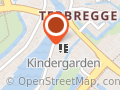 Kindergarden Nederland B.v.