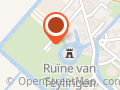 Kasteelteylingen