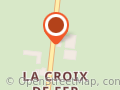 Gaec de la croix de fer