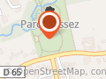 Parc Massez