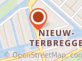 Van zwieten pedicure