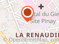 Collège Ennemond Richard