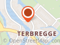 Stichting Opwijs
