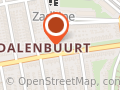M. Vrijhof