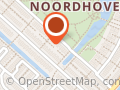 Stichting Help Bejaardenhuis Oderheiu Verder