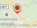 Eiffage Travaux Publics Est Picardie