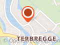 Terbregge's Belang