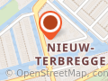 Praktijk voor Fysiotherapie De Groot